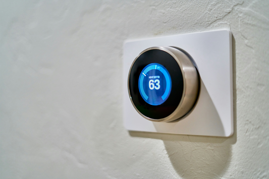 Why Air Conditioning Can Leave You Feeling Tired, Tight, and Weirdly Cold — A TCM Perspective