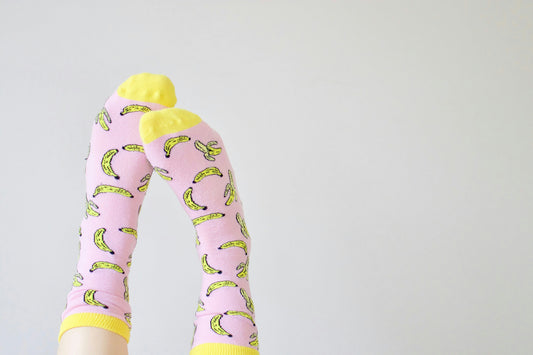 Why Are My Feet Cold at Night? (Causes & How to Fix It)