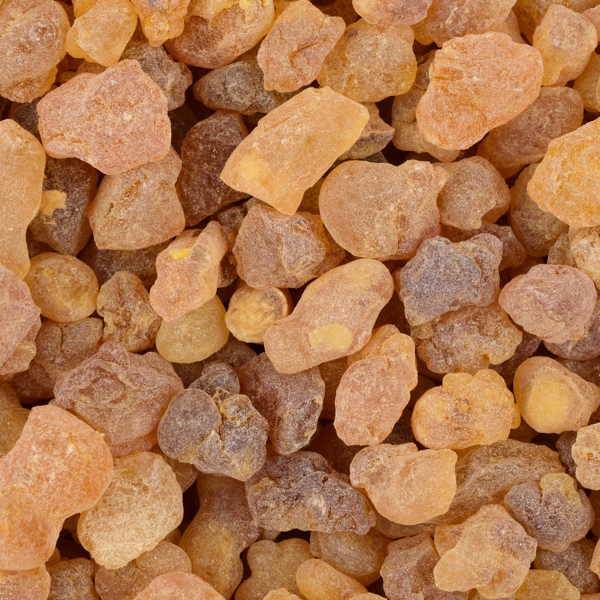Frankincense