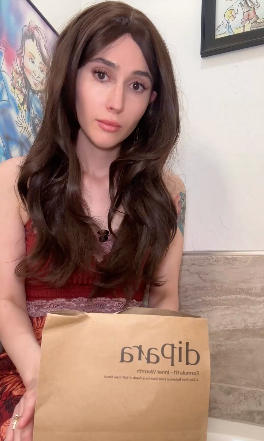 Video preview