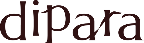 dipara